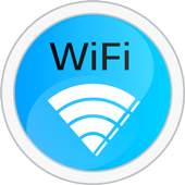 Wifi Hotkey and Widget 1.0