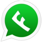 WhatsFake (Fake Conversations) icon