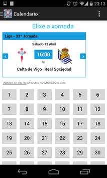 Imos Celta screenshot 7