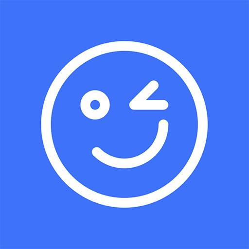 Animated Stickers for Signal Messenger 1.0