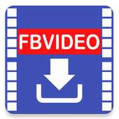 Video Download For Facebook 3.1