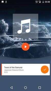 Music Box Music Downloader screenshot 4