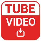 Tube Video Downloader on 9Apps
