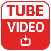 Tube Video Downloader 1.4