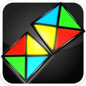 Logic Squares