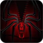 Spider Zipper 1.0