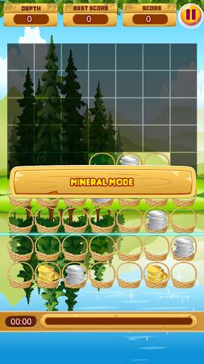 Fresh Fruit Crush screenshot 6