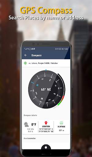 Travel in time worldmap : Europe maps & welt vista screenshot 7