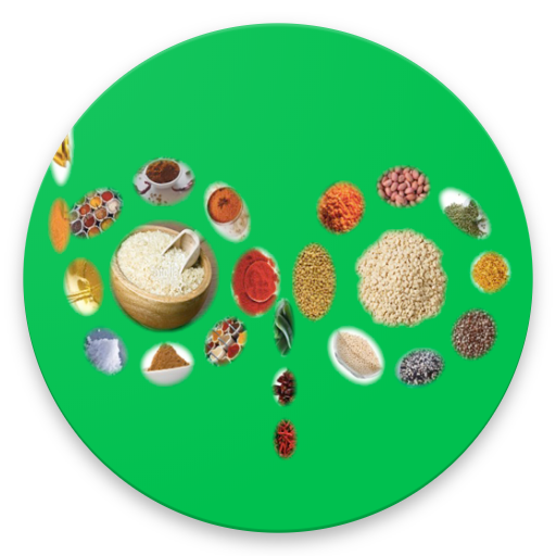 Buy product icon