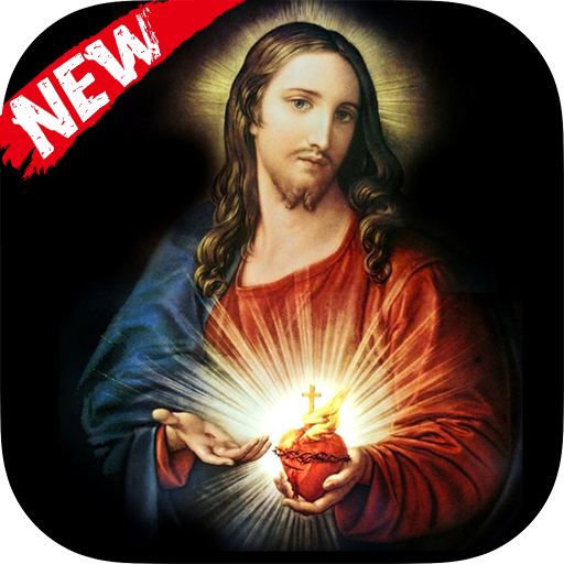 Catholic Quotes أيقونة
