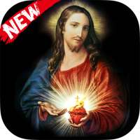 Catholic Quotes on 9Apps
