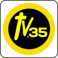 La TV de mi Padre logo