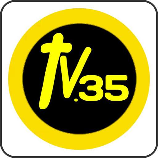 La TV de mi Padre 3.8