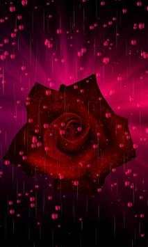 love rose screenshot 3
