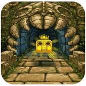 Cheat Free Temple Run 2 Games 1.0