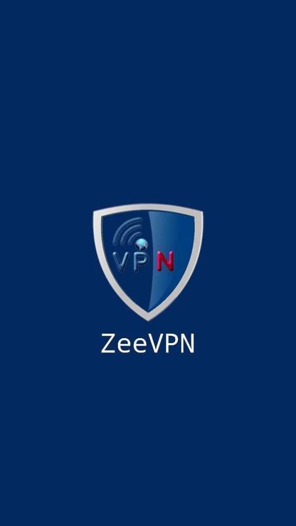 Bot changer mini ZeeVPN Proxy & Wi-Fi Security स्क्रीनशॉट 4
