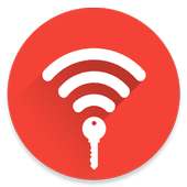 Wifi Password Hack Prank Free on 9Apps