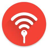 Wifi Password Hack Prank Free 1.0.2