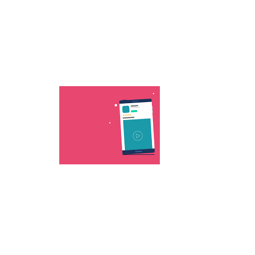 Demo App icon