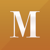 Magaña Family icon