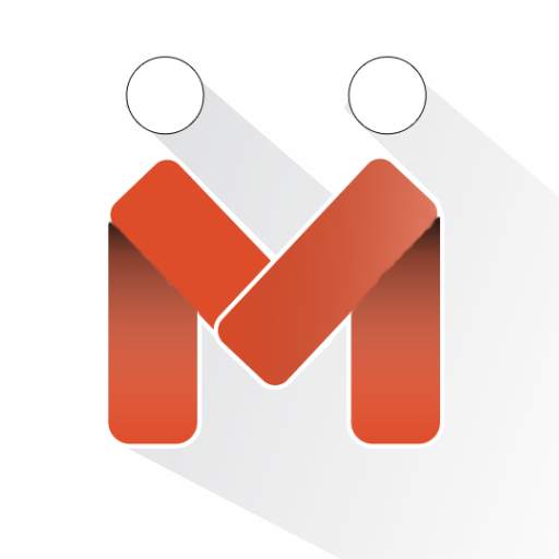 MUHADU 1.6