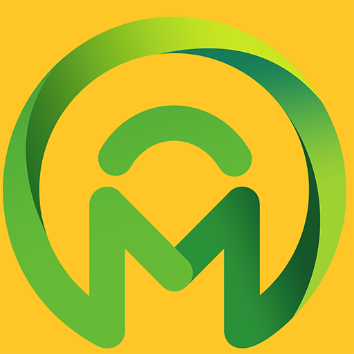 Kurma - Mobil icon