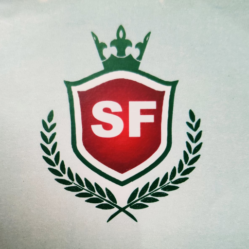 Science Forum Jalna icon