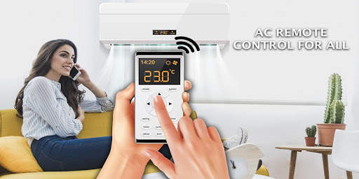 Videocon Remote Control For All Devices screenshot 4