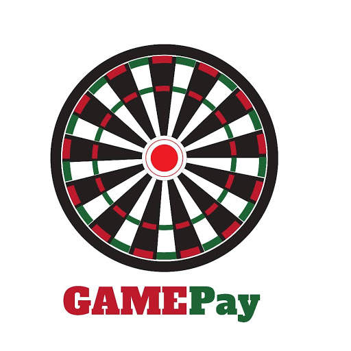 Gamepay screenshot 1