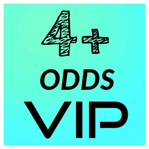 4  ODDS DAILY 4.2
