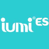 Iumi ES 5.2