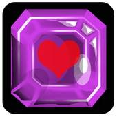 Magic Jewel Crush 1.0.4