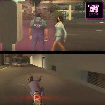 Mod Cheats for GTA Vice City screenshot 2