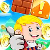 super adventure boy: best games 2019 1.0