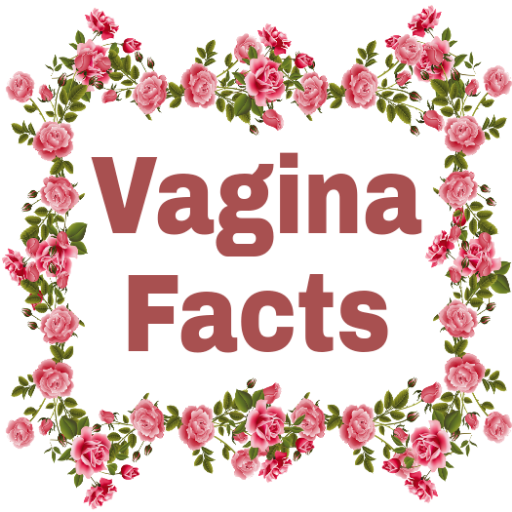 ikon Vagina Facts