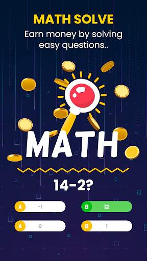Earn Money Online- Rewards App स्क्रीनशॉट 5