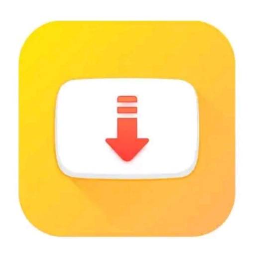 Videos Downloader, Video Saver 1.0