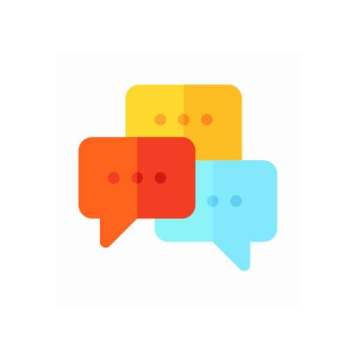 Notification Maker 2.3.2