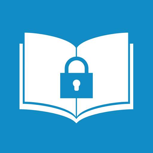 StarForce Reader 2.0.238