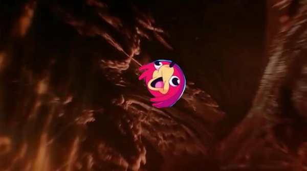 Shooting Stars Meme Maker screenshot 4