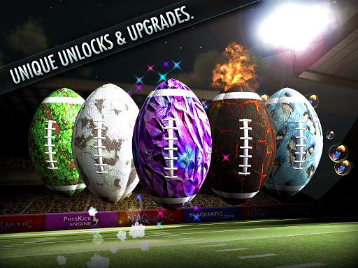 Football Showdown screenshot 11