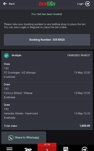 KINGS DRAW скриншот 2