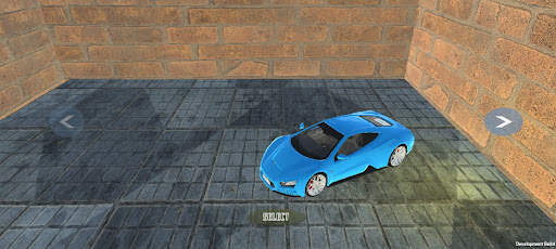 Vcar Crush: Traffic Rush screenshot 5