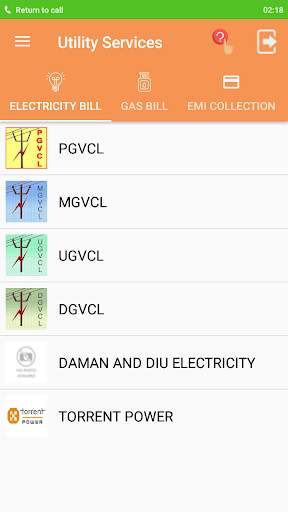 PayStores screenshot 7