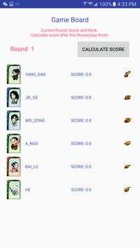 Easy Playcard Helper screenshot 3