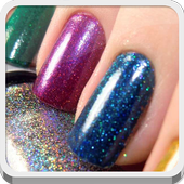 Nail Makeover icon