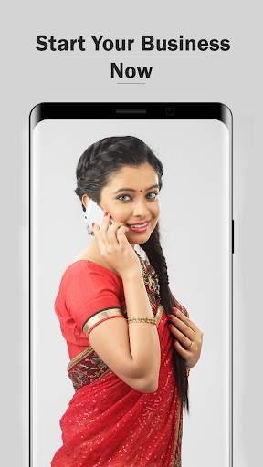 TunTun - Resell, Work From Home, Earn Money Online स्क्रीनशॉट 4