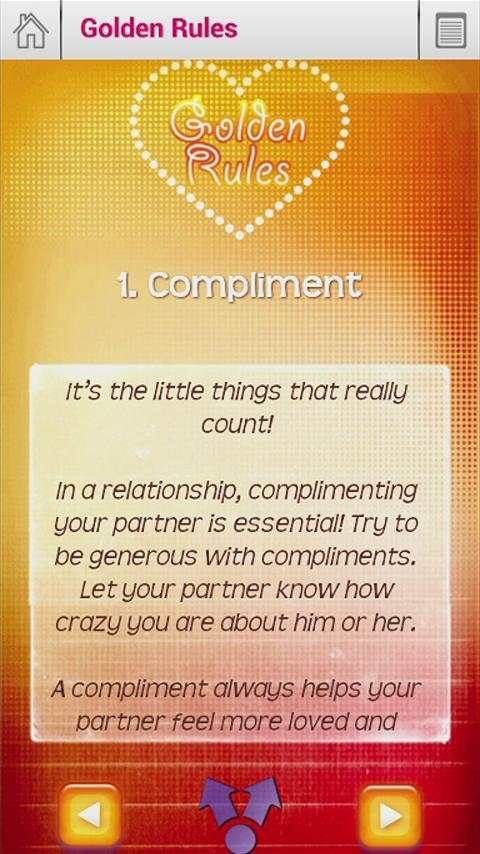 Love Test Calculator screenshot 8
