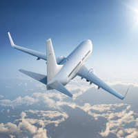 Travel View USA logo