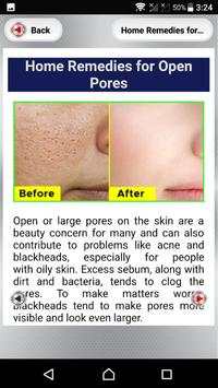 Face Care screenshot 5